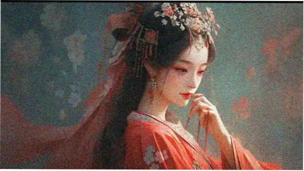 骑士影院 荣耀首映
